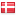 buggejarland.dk hosted country